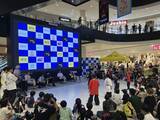 「全国12のイオンモールを会場とした小中学生向けブレイクダンスの大会「AEONMALL BREAKIN'' CHAMPIONSHIP 2026」開催」の画像2