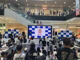 「全国12のイオンモールを会場とした小中学生向けブレイクダンスの大会「AEONMALL BREAKIN'' CHAMPIONSHIP 2026」開催」の画像3