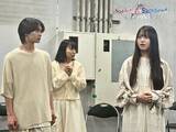 「室たつき、其原有沙、滝川達也ら出演　舞台『TSW』シリーズ最新作が5月28日(木)に2作同時開幕！DVD＆配信も決定」の画像3