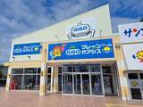 「長崎県初！GiGOのクレーンゲーム専門店が大村市に誕生「GiGOクレーンゲームオアシス サンスパおおむら」2026年6月13日(土)10時グランドオープン」の画像1