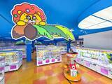 「長崎県初！GiGOのクレーンゲーム専門店が大村市に誕生「GiGOクレーンゲームオアシス サンスパおおむら」2026年6月13日(土)10時グランドオープン」の画像3