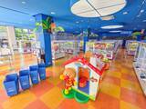 「長崎県初！GiGOのクレーンゲーム専門店が大村市に誕生「GiGOクレーンゲームオアシス サンスパおおむら」2026年6月13日(土)10時グランドオープン」の画像4