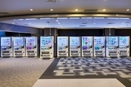 ガチャCAN、全国設置台数100台を突破　1台あたりの売上が100万円に迫る実績を記録　約1,000台の自動販売機を確保し、全国展開を加速