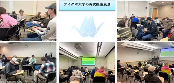 「【TSSアーカイブプロジェクト】『切明千枝子さん被爆証言』『マレーシア人被爆２世と被爆者との約束』 ９月３日世界配信開始！」の画像