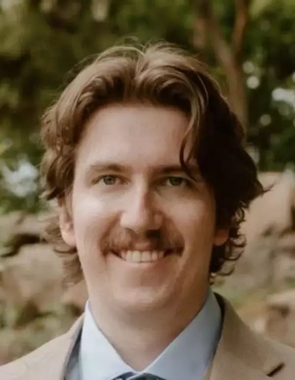 「【TSSアーカイブプロジェクト】『切明千枝子さん被爆証言』『マレーシア人被爆２世と被爆者との約束』 ９月３日世界配信開始！」の画像