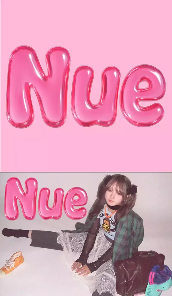 「大阪梅田のファッションビルHEP FIVEに個性豊かな8店舗がNEW OPEN」の画像