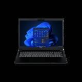 「ゲーミングPC LEVEL∞ より、GeForce RTX™ 5070 Ti Laptop GPU & 最大300Hz対応液晶モニタ搭載16型ゲーミングノートPCを発売」の画像1