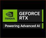 「ゲーミングPC LEVEL∞ より、GeForce RTX™ 5070 Ti Laptop GPU & 最大300Hz対応液晶モニタ搭載16型ゲーミングノートPCを発売」の画像2