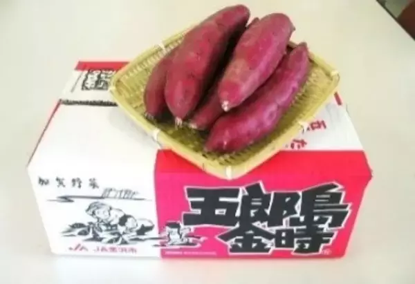 「産地直送通販サイト「ＪＡタウン」のショップ 「石川県 かが・のと味自慢」で「石川県 国消国産キャンペーン」を開催！」の画像