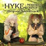 「『HYKE:Northern Light(s) Original Soundtrack』配信開始！」の画像1