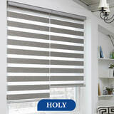 「韓国IoTベンチャー『Winni』楽天市場での反響がオフラインへ波及「工事不要」のスマート化技術に日本のインテリア・流通業界が注目」の画像1