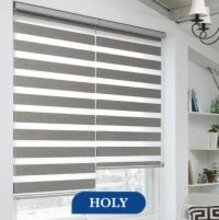 韓国IoTベンチャー『Winni』楽天市場での反響がオフラインへ波及「工事不要」のスマート化技術に日本のインテリア・流通業界が注目