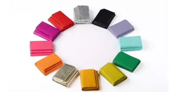 「シリーズ累計販売数3000個を超えるレザーブランド noies (ノイエス)が、楽天市場に 2026 年 2 月 3 日（火）より新規出店開始。」の画像