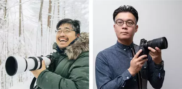 「Pelican Products株式会社、CP+2026に初出展」の画像