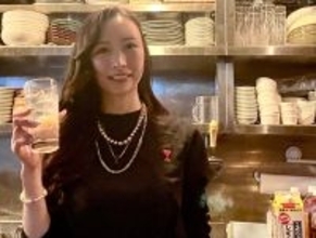 恵比寿に深夜0時開店・朝8時まで営業のバー「FAMILY」誕生