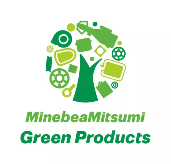 「業界最高±0.1％の出力電圧精度、業界最小±20ppm/℃の出力温度係数を実現、車載用シャントリファレンスIC発売」の画像