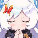 「最高の“推し活”ハイブリッドカジュアルRPG！『メタ転生』がまもなくリリース！「都こんぶ」「マチコ先生」が異世界転生！？」の画像4