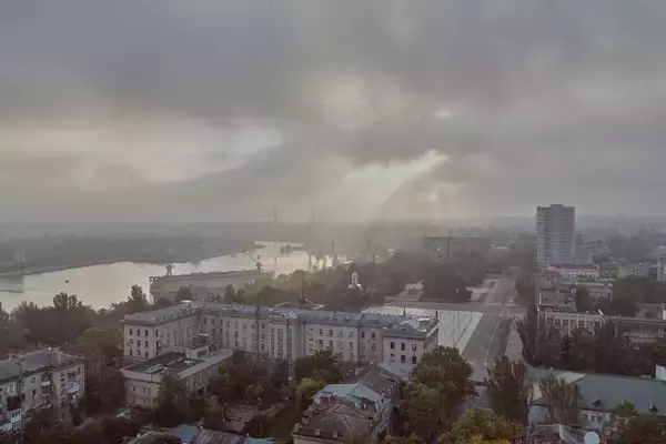 「【山口県周南市】第34回林忠彦賞受賞作決定！」の画像