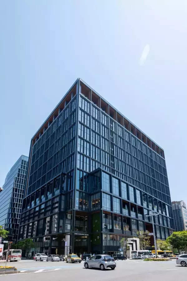 インターンシップ、就職支援を展開するGutto(ぐっと)、福岡ワンビルにも新拠点を開設