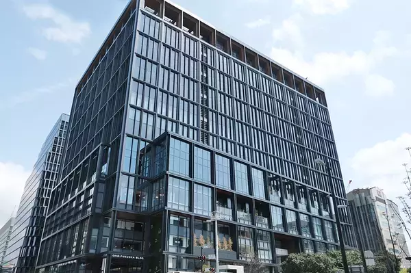 「インターンシップ、就職支援を展開するGutto(ぐっと)、福岡ワンビルにも新拠点を開設」の画像