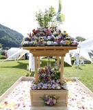 「熊本県人吉・球磨地域「三日月花祭 ～仏さまと出会う旅～」を2026年4月5日(日)～5月24日(日)に開催お釈迦さまのご誕生を祝う「花祭」にあわせて開催される、祈り・文化・体験を融合したイベント」の画像3