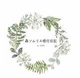 「note連載『森ソムリエ修行日記』2026年5月より、全100話の連載がスタート」の画像1