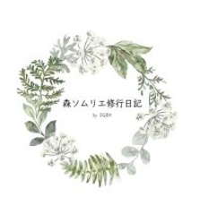note連載『森ソムリエ修行日記』2026年5月より、全100話の連載がスタート
