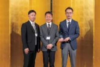 2025年に創業100年を迎えた老舗、お仏壇と墓石の太田屋が3年連続「鎌倉新書終活アワード・エリア大賞」を受賞！