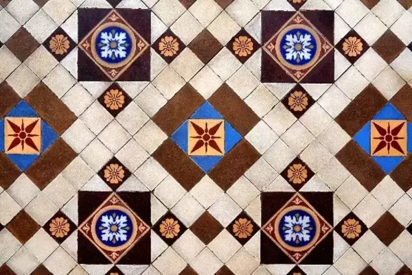 「建築やまちを楽しむ祭典 「東京建築祭2026」に参加！【旧岩崎邸庭園】5/16(土)～24(日)」の画像