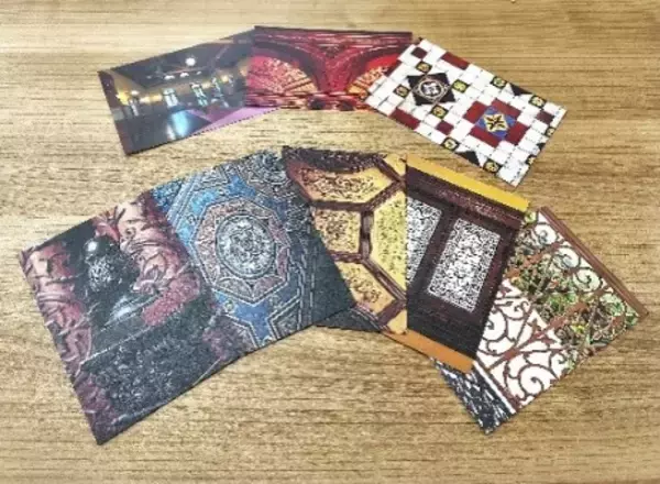 「建築やまちを楽しむ祭典 「東京建築祭2026」に参加！【旧岩崎邸庭園】5/16(土)～24(日)」の画像