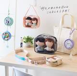 「myfaシリーズ第6弾　新ラインナップ発売」の画像1