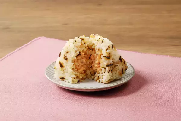 「【ローソン】ご当地！近畿　うまいもん祭『からあげクン 関西だししょうゆ味』や人気店監修スイーツ、京大カレー部共同開発商品など計9品を1月13日(火)より発売！」の画像