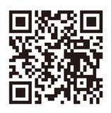 「atre meets HERALBONY『つながる風景展』2026年1月20日(火)より順次開催」の画像2