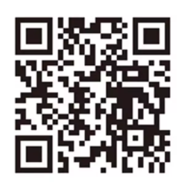 「atre meets HERALBONY『つながる風景展』2026年1月20日(火)より順次開催」の画像