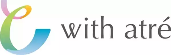 「atre meets HERALBONY『つながる風景展』2026年1月20日(火)より順次開催」の画像