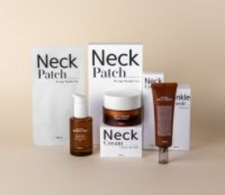 韓国発スキンケアブランド「VELLA(ベラ)」グローバル累計販売1,000万個突破を記念しQoo10メガ割で過去最大の特別セールを実施！