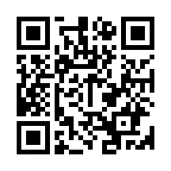 「ポムポムプリンデビュー３０周年記念「サンリオエコバッグ付きスイーツ」オンライン予約販売」の画像