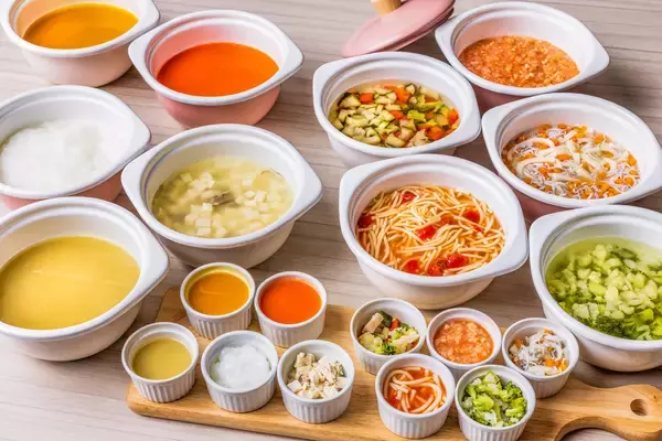 「0歳から泊まれる安心ステイ。軽井沢おもちゃ王国オフィシャルホテルが今春も家族旅行をサポート」の画像