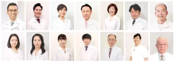 「【新サービス】「歯科治療が怖い」を払拭。新生活の検診シーズンに合わせ、痛みに配慮した『麻酔を使わないレーザー低侵襲（ていしんしゅう）ケアプラン』を4月より提供開始」の画像