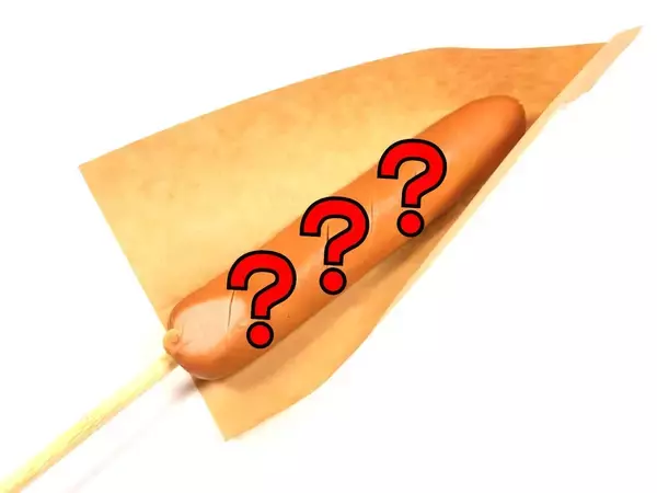 「「ナンバーワン戦隊ゴジュウジャーファイナルライブツアー2026」シダックスが2会場に公式キッチンカー出店」の画像