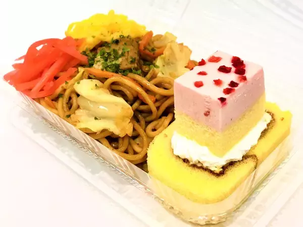 「「ナンバーワン戦隊ゴジュウジャーファイナルライブツアー2026」シダックスが2会場に公式キッチンカー出店」の画像