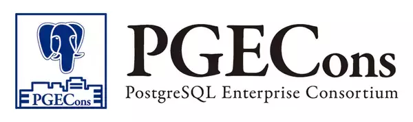 オープンソースデータベース「PostgreSQL」のエンタープライズ領域への普及を推進する「PostgreSQL エンタープライズ・コンソーシアム」、2025年度活動成果を発表