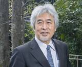 「AIが「答え」を出す時代に、人間は何を問い続けるのか　山極壽一氏らが東京大学・安田講堂に集結　“答えなき問い”をめぐる対話イベントを6月16日に開催」の画像2