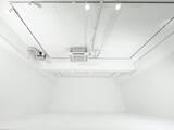 「人的資本経営時代の新たな採用広報資産。Studio Root/B、新入社員の1年間を映像で記録し“人が育つ会社”を可視化する法人向けプログラム『MY Record for Corporate』を開始」の画像3