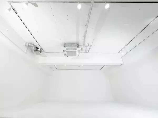 「人的資本経営時代の新たな採用広報資産。Studio Root/B、新入社員の1年間を映像で記録し“人が育つ会社”を可視化する法人向けプログラム『MY Record for Corporate』を開始」の画像