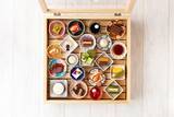 「【北九州・千草ホテル】8月8日「洋食の日」記念！全てに手作りデザートブッフェが付いた「洋食の日フェア2026」を開催」の画像3