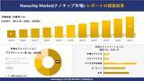 「Nanochip Market(ナノチップ市場)：市場傾向、需要、成長分析、および2026－2035年の予測」の画像1