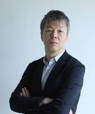 「1万人以上を指導した身体表現のプロ、荒木シゲル氏新刊『一瞬で人の心を操るマインド・ハック』三笠書房より7月23日発売」の画像2