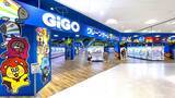 「GiGO、アミューズメント施設「GiGO」のフランチャイズ事業へ本格参入」の画像1