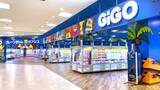 「GiGO、アミューズメント施設「GiGO」のフランチャイズ事業へ本格参入」の画像2